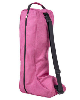 Pokrowiec na oficerki QHP