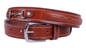 Pasek do spodni QHP Ricki