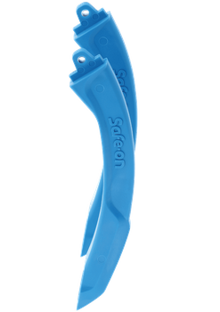 Ramię do strzemion bezpiecznych FLEX-ON