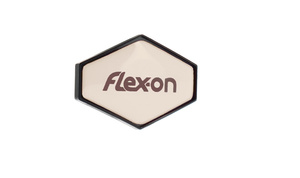 Magnes do kasków ARMET FLEX-ON