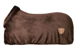 Derka osuszająca TORPOL Royal