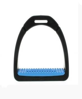 Strzemiona dziecięce Compositi Profile Premium Child