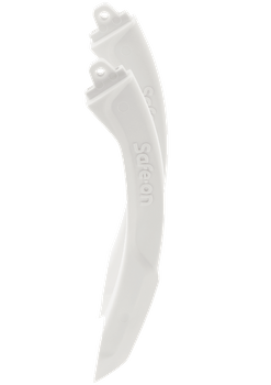 Ramię do strzemion bezpiecznych FLEX-ON Safe-on JUNIOR