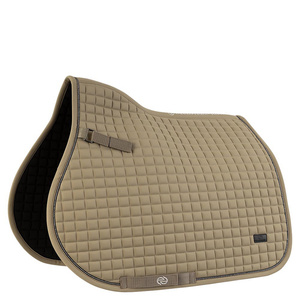 Czaprak wszechstronny BR Eevolv Kilian