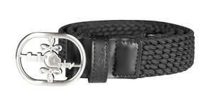 Pasek do spodni Fair Play Joel