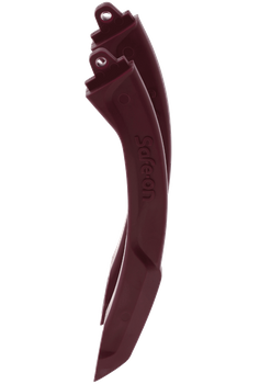 Ramię do strzemion bezpiecznych FLEX-ON Safe-on JUNIOR