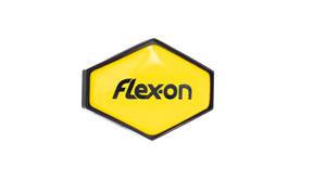 Magnes do kasków ARMET FLEX-ON