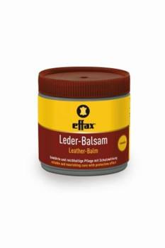 Balsam do skóry Effax