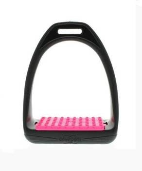 Strzemiona Compositi Reflex