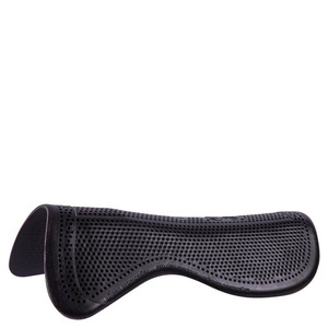 Podkładka pod siodło żelowa BR Soft Gel Pad Dri-Lex