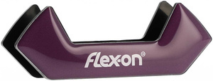 Zestaw magnesów FLEX-ON Safe-on Collection Plain