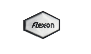 Magnes do kasków ARMET FLEX-ON