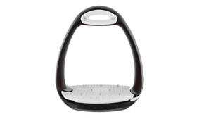 Strzemiona Compositi Eole Pro