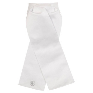Plastron BR Liberec