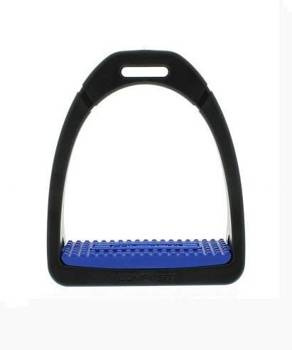 Strzemiona dziecięce Compositi Profile Premium Child