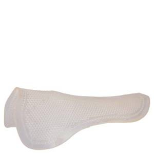 Podkładka pod siodło żelowa BR Soft Gel Pad PONY