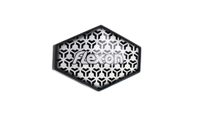 Magnes do kasków ARMET FLEX-ON