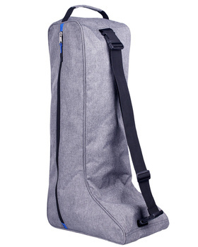 Pokrowiec na oficerki QHP