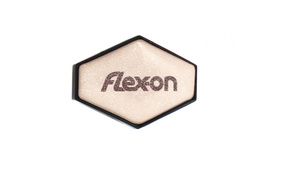 Magnes do kasków ARMET FLEX-ON