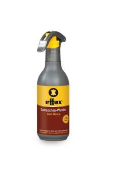 Preparat do czyszczenia ochraniaczy w sprayu Effax 