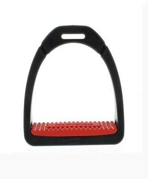 Strzemiona Compositi Profile Premium