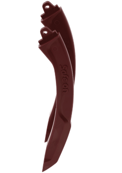 Ramię do strzemion bezpiecznych FLEX-ON