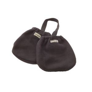 Pokrowce na strzemiona Kavalkade