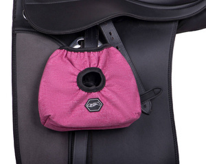 Pokrowce na strzemiona QHP