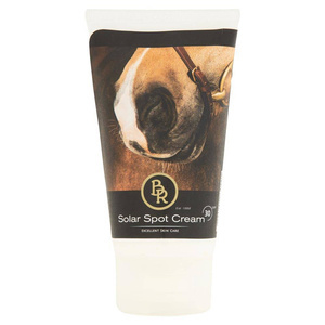 Krem przeciwsłoneczny BR Solar Spot Cream SPF 30