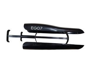 Prawidła do oficerek EGO7