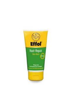 Krem pielęgnacyjny do uszkodzeń skóry Effol Skin Repair