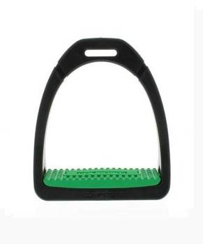 Strzemiona dziecięce Compositi Profile Premium Child