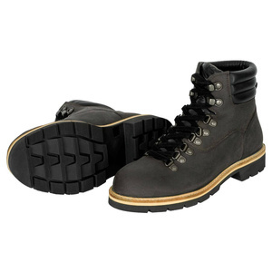 Buty stajenne START Luciano