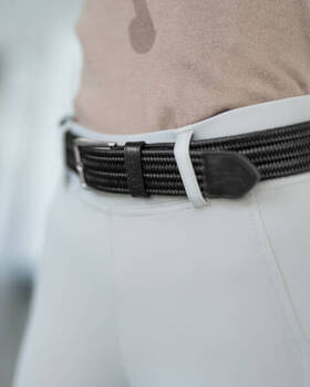 Pasek do spodni FAGER