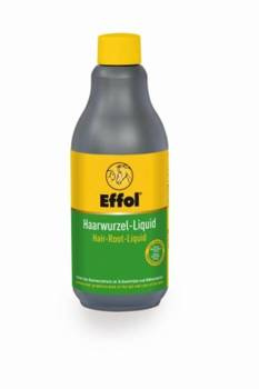 Preparat regenerujący do grzywy i ogona Effol Regrowth Serum