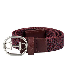 Pasek do spodni Fair Play Valey