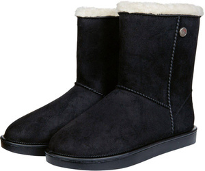 Buty zimowe HKM Davos Gossiga