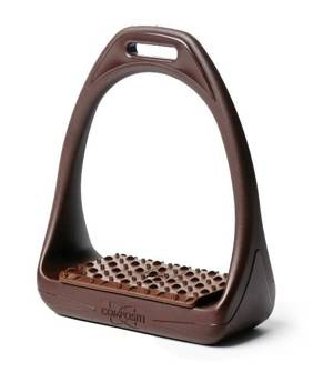 Strzemiona Compositi Reflex