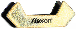 Zestaw magnesów FLEX-ON Safe-on Collection Glitter
