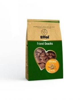 Smaczki Effol Friend-Snacks Original Sticks 1kg