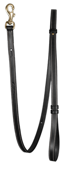 Smycz dla psa Dy'on Ajustable DC32B