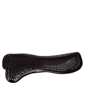 Podkładka żelowa podnosząca przód siodła BR Soft Gel Pad