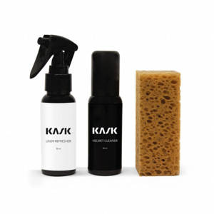 Zestaw do czyszczenia kasków KASK