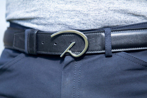 Pasek do spodni Dy'on Classic RI19C