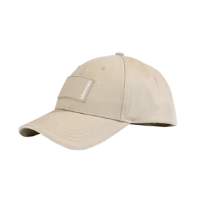 Czapka z daszkiem Kentucky Ridingwear Rubber Logo