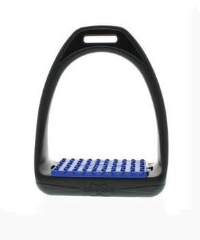 Strzemiona Compositi Reflex