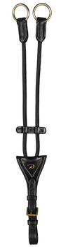 Wytoczek elastyczny Dy'on D Collection DY07B