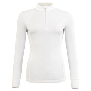 Koszula konkursowa z długim rękawem BR Maglie 
