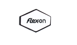 Magnes do kasków ARMET FLEX-ON