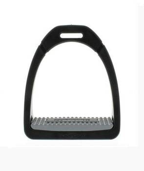 Strzemiona dziecięce Compositi Profile Premium Child